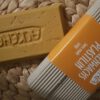 ⁦معجونة ALKENA الطبيعية⁩ – תמונה ⁦2⁩
