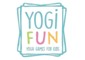 YugiFun - Yoga games for kids
