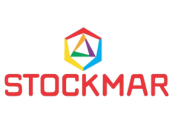 StockMar