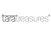 taratreasures