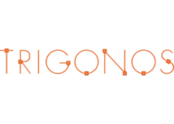 trigonos