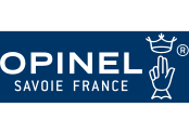 opinel - savoie France