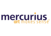 mercurius art makes sense