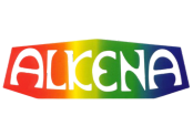 alkena