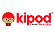 kipod I Would like to play