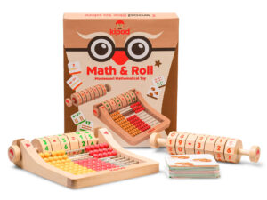 لعبة حسابية